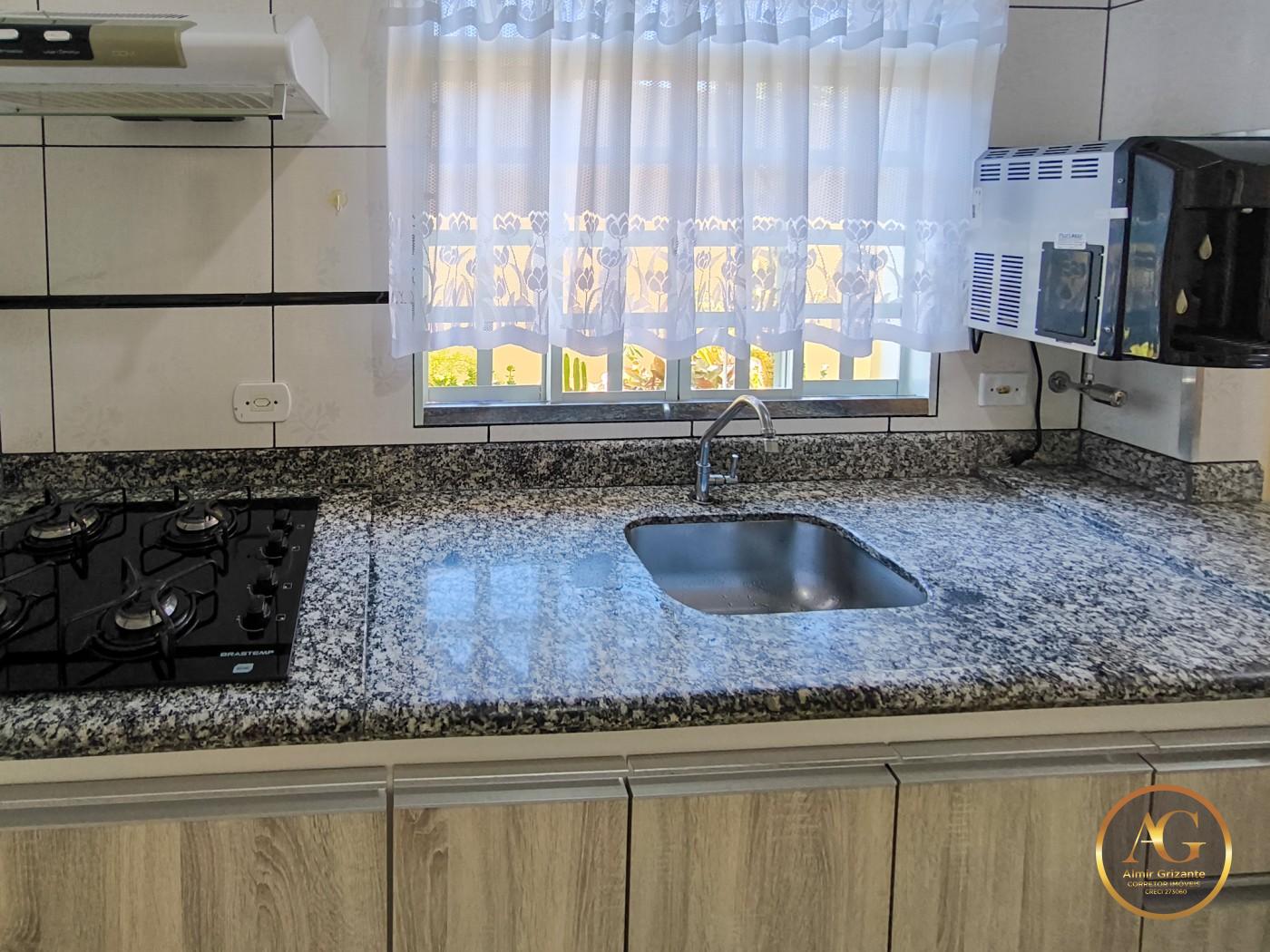 Casa, 2 quartos, 109 m² - Foto 35