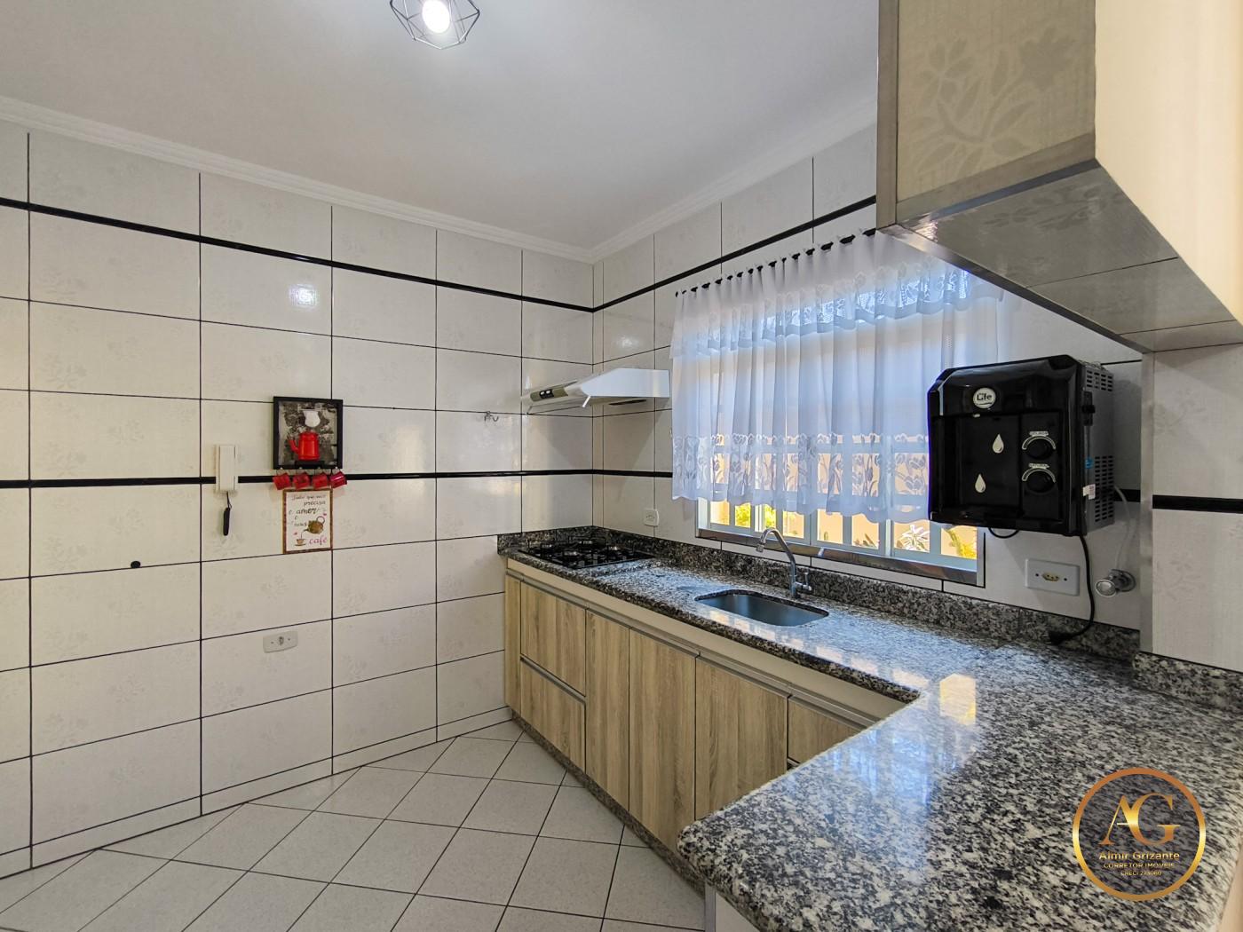 Casa, 2 quartos, 109 m² - Foto 33