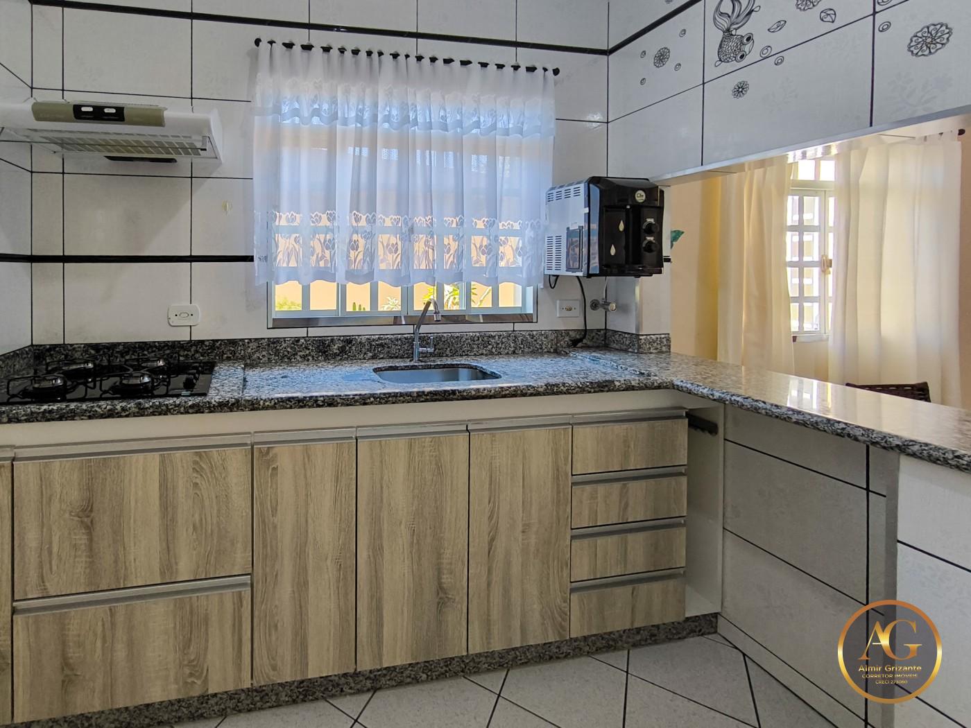 Casa, 2 quartos, 109 m² - Foto 34