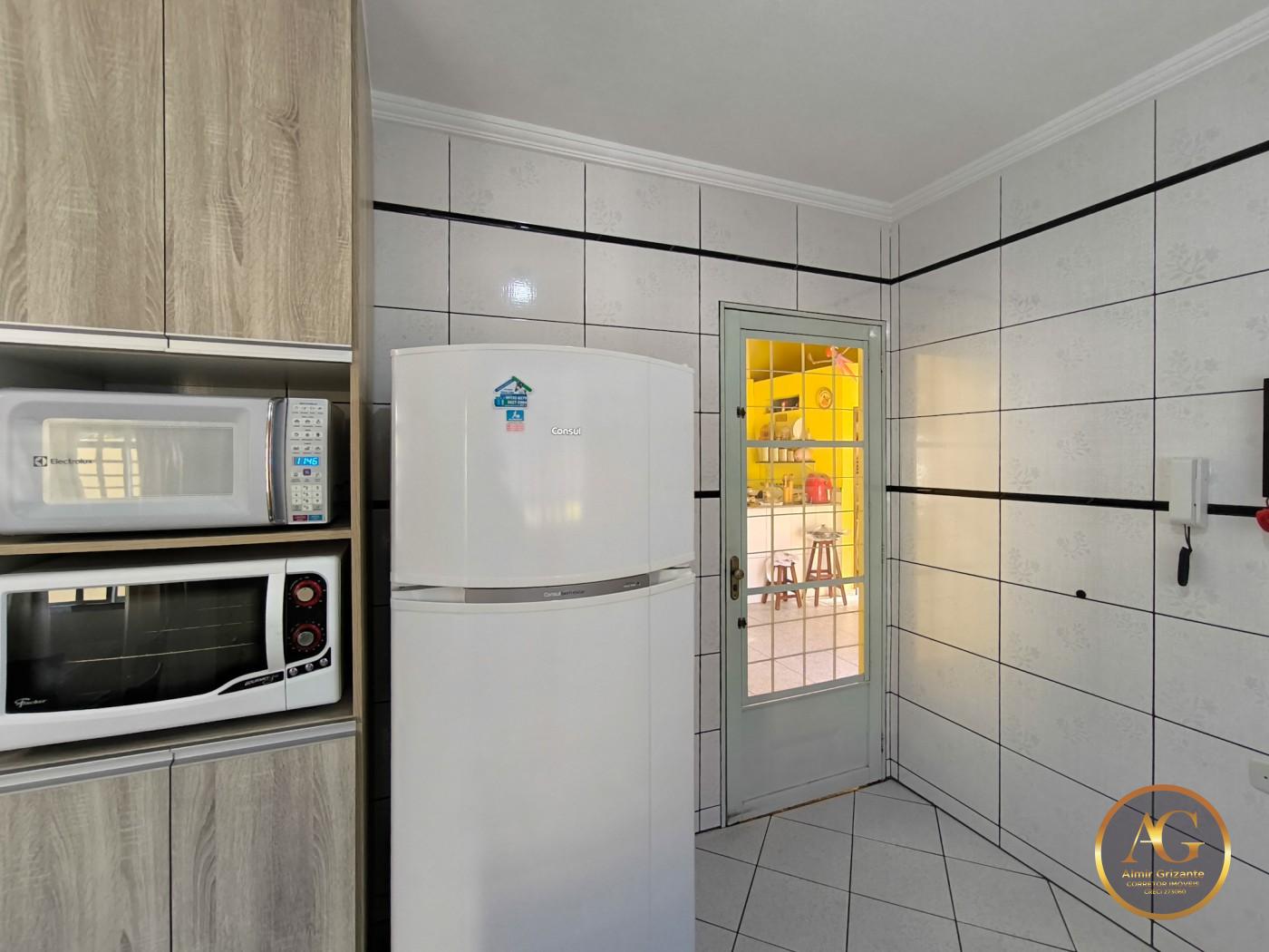 Casa, 2 quartos, 109 m² - Foto 38