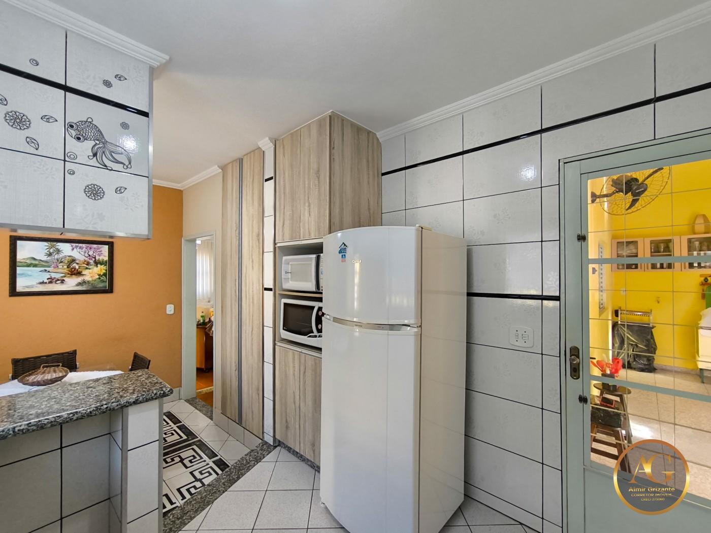 Casa, 2 quartos, 109 m² - Foto 37