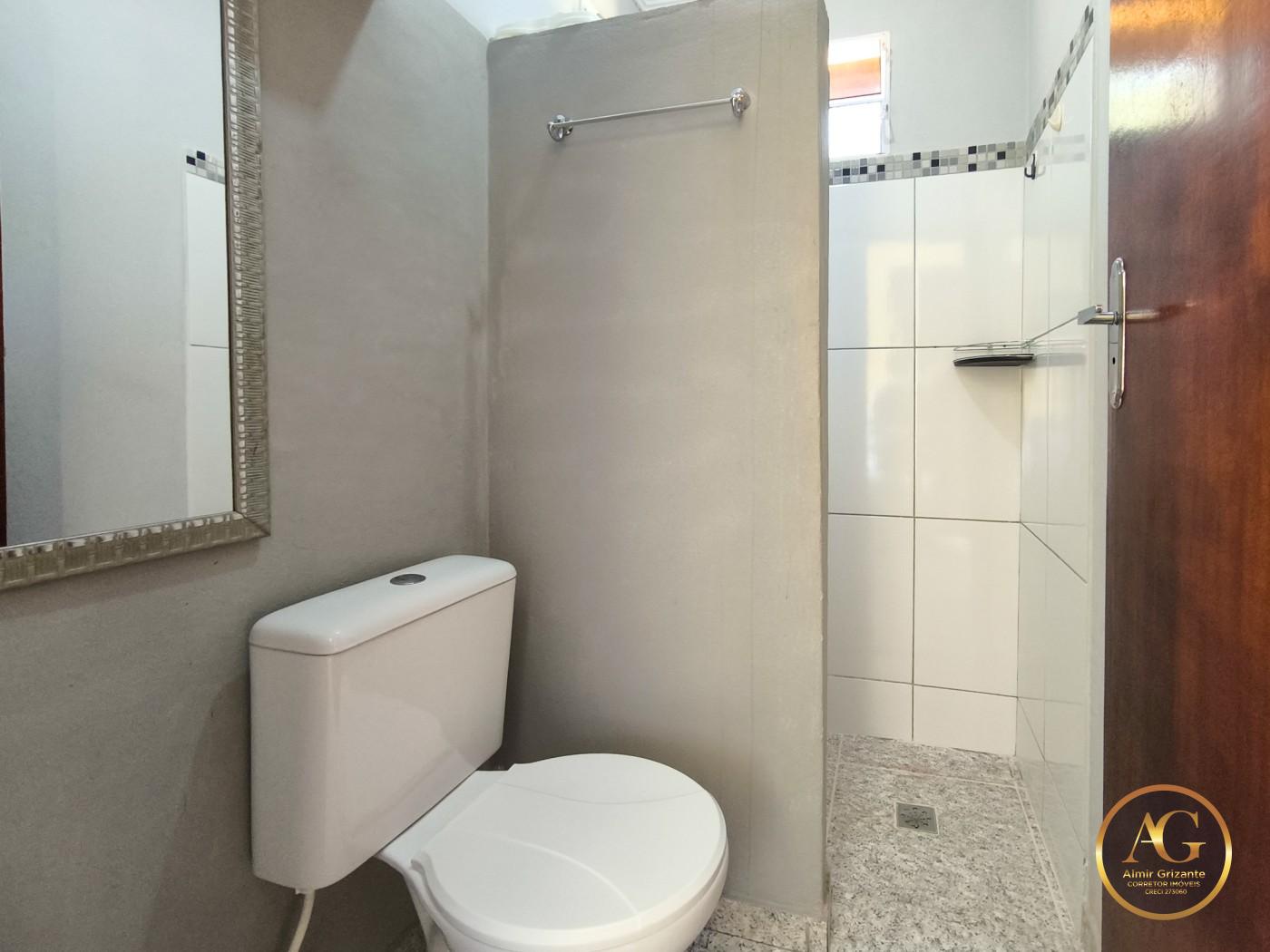 Casa, 2 quartos, 109 m² - Foto 44