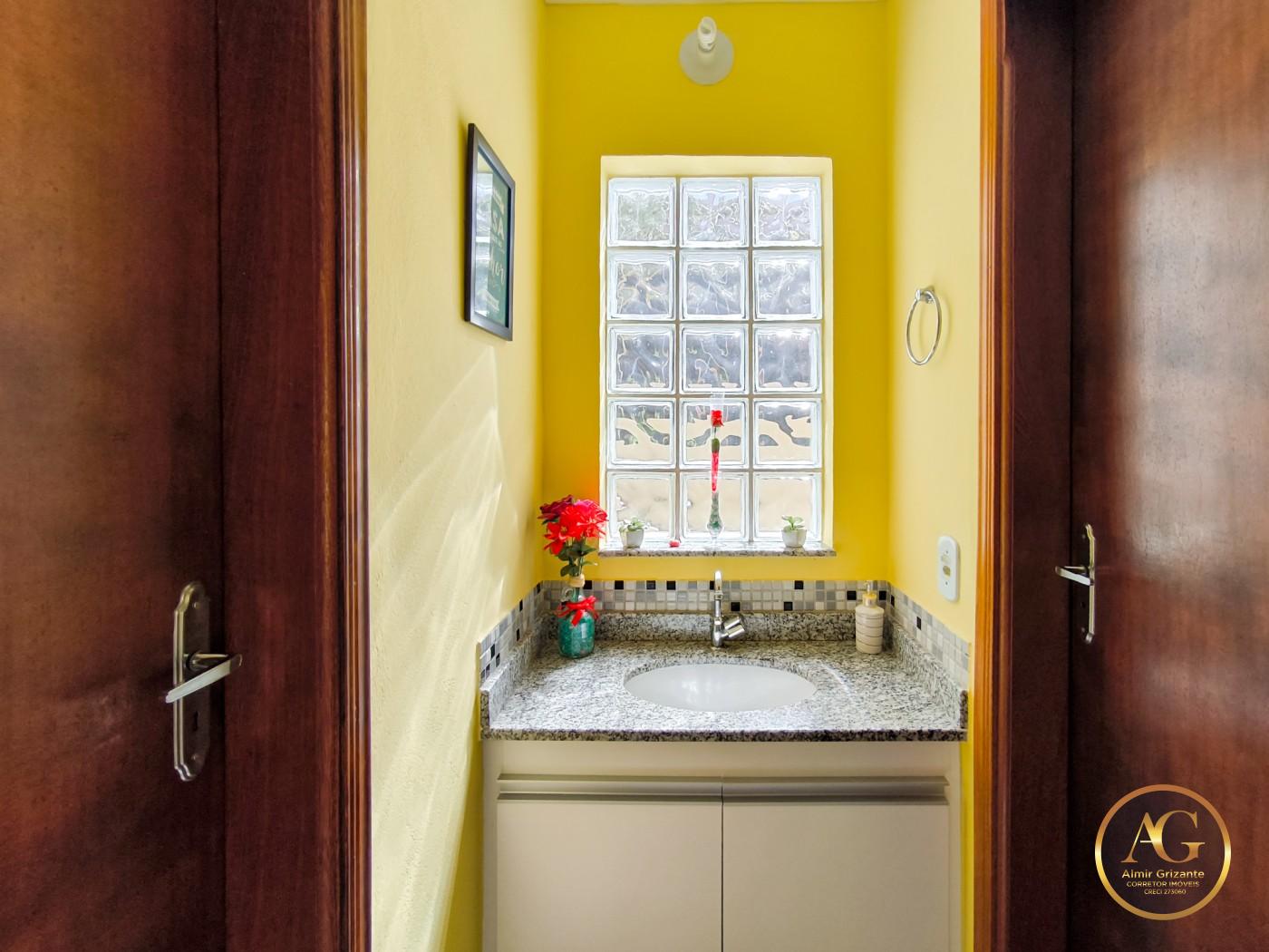 Casa, 2 quartos, 109 m² - Foto 43