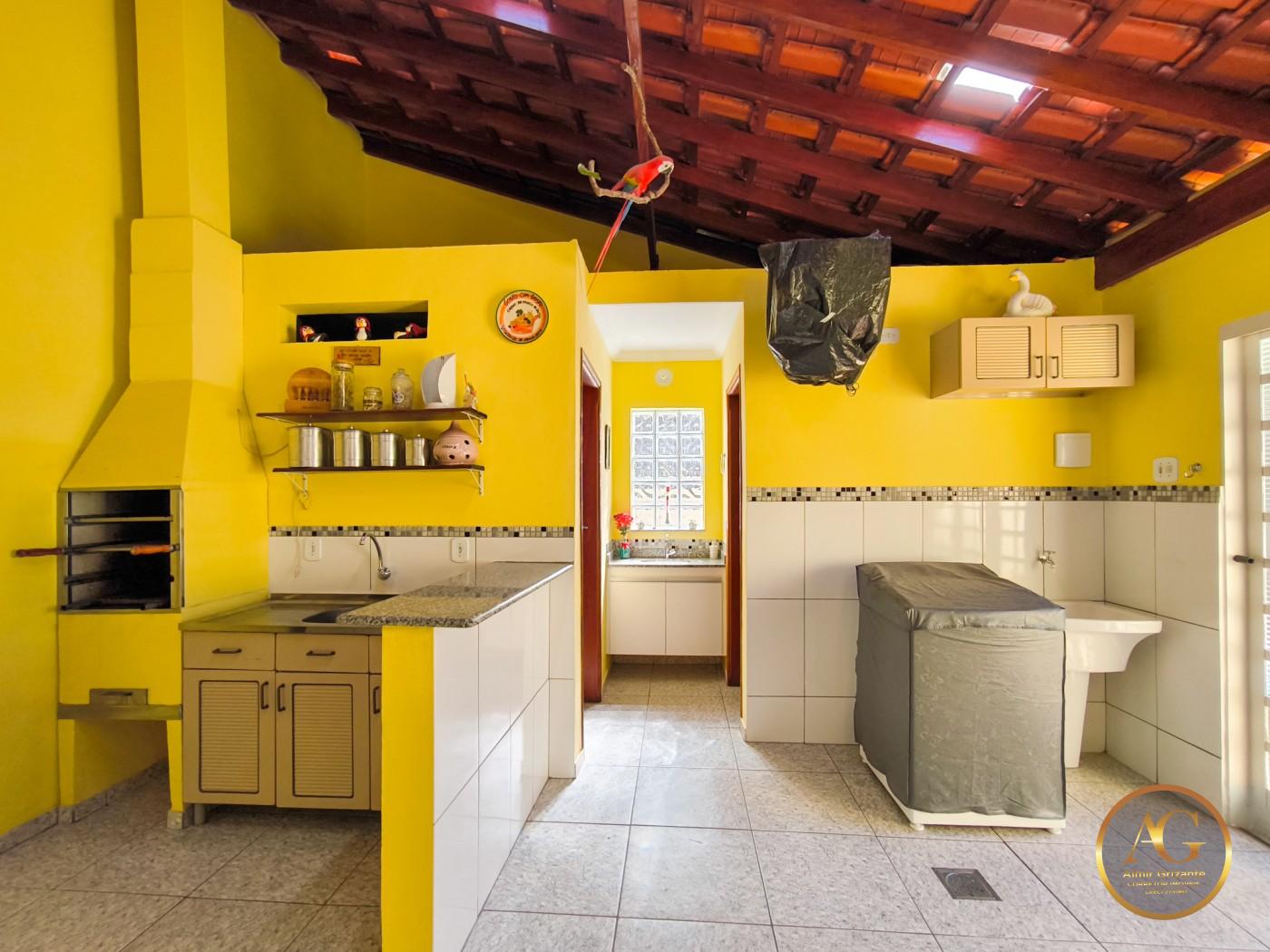 Casa, 2 quartos, 109 m² - Foto 41