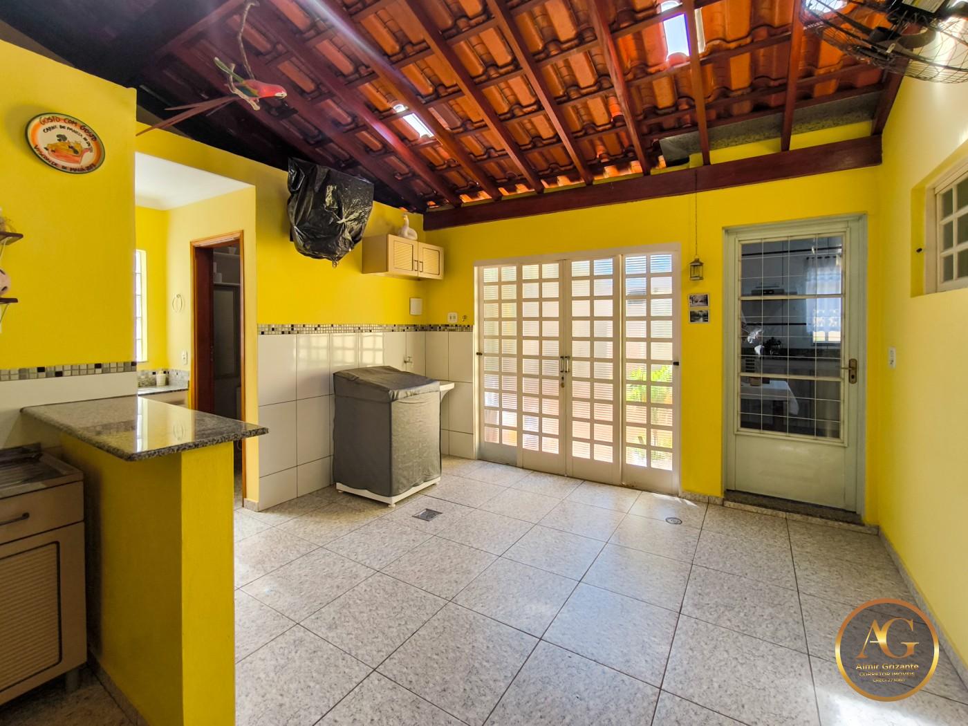 Casa, 2 quartos, 109 m² - Foto 47