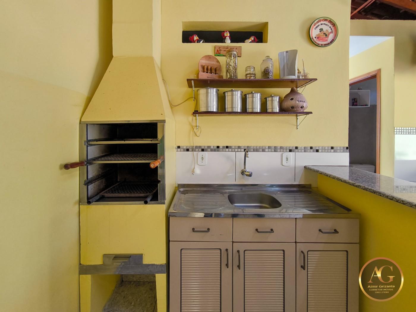 Casa, 2 quartos, 109 m² - Foto 42