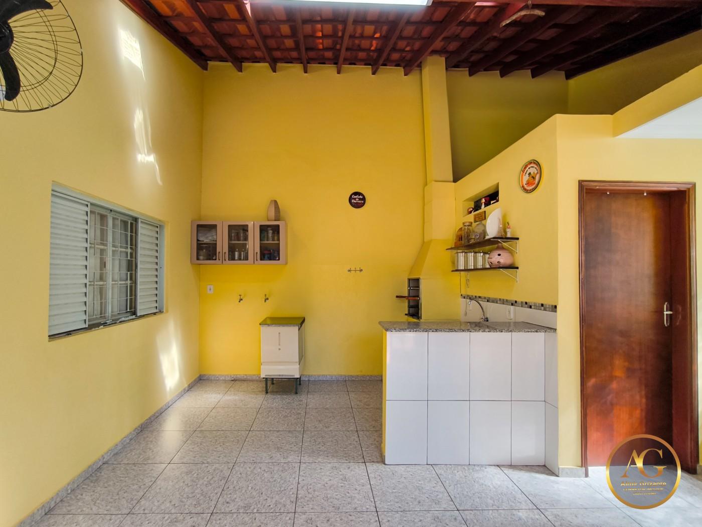 Casa, 2 quartos, 109 m² - Foto 40