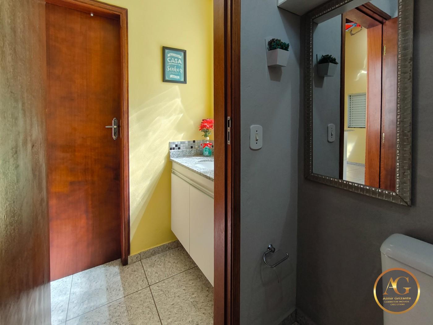 Casa, 2 quartos, 109 m² - Foto 45