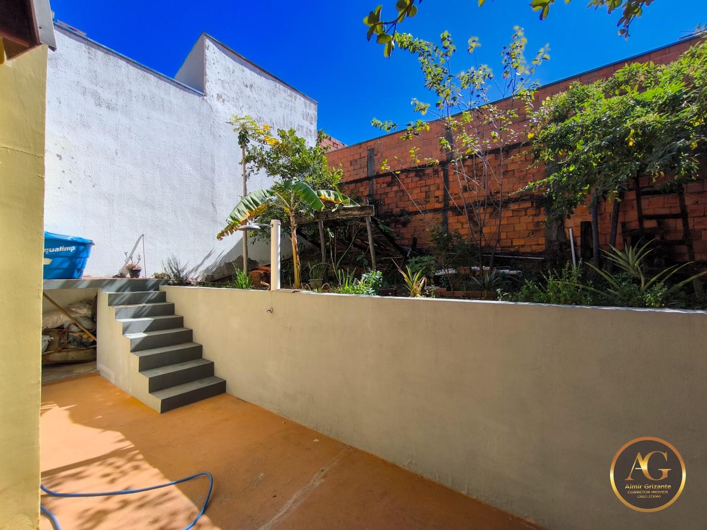 Casa, 2 quartos, 109 m² - Foto 49