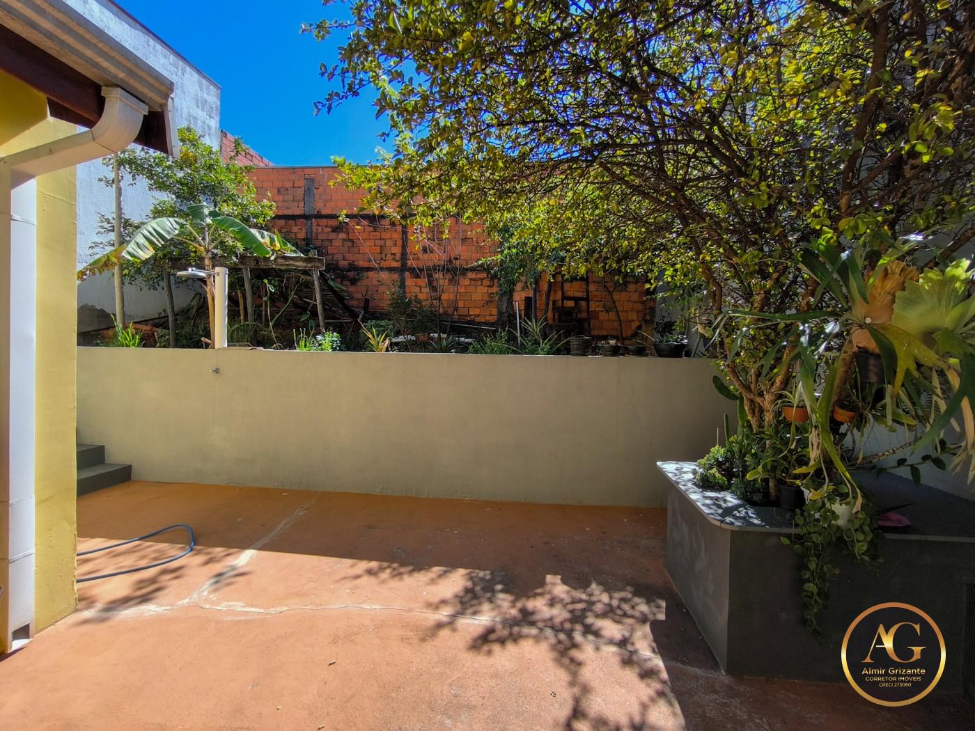 Casa, 2 quartos, 109 m² - Foto 48