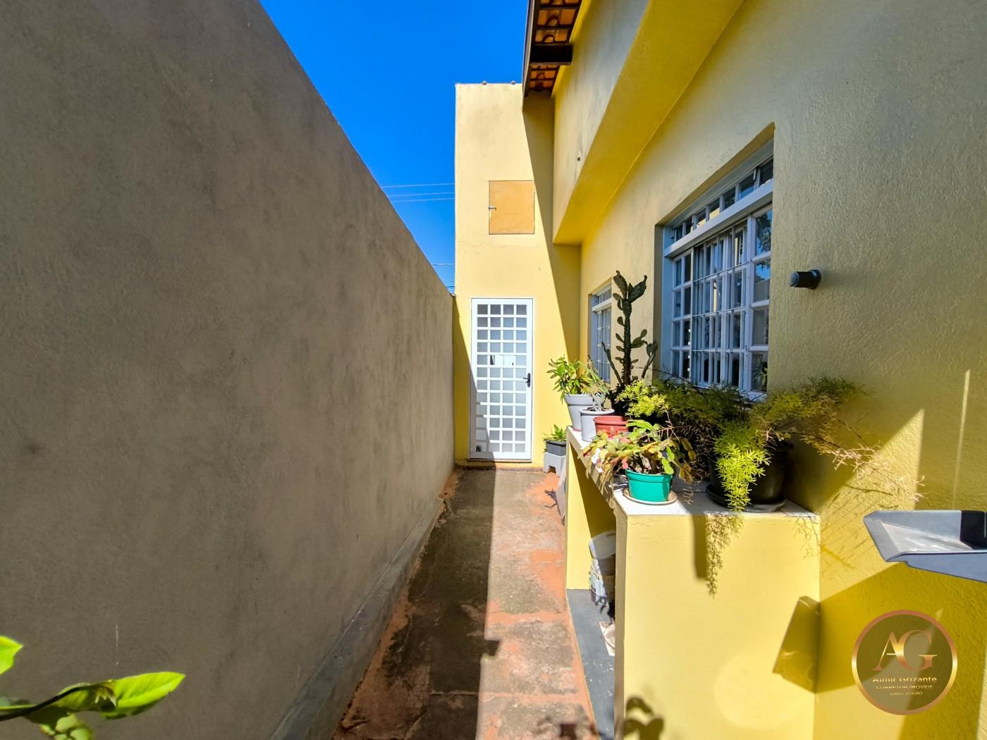 Casa, 2 quartos, 109 m² - Foto 50