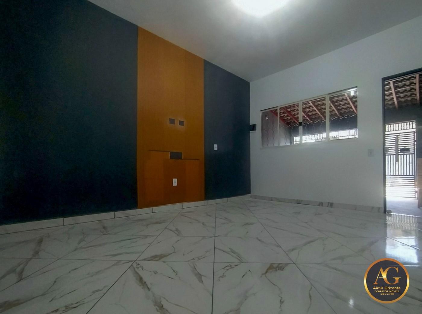 Casa, 2 quartos, 99 m² - Foto 7