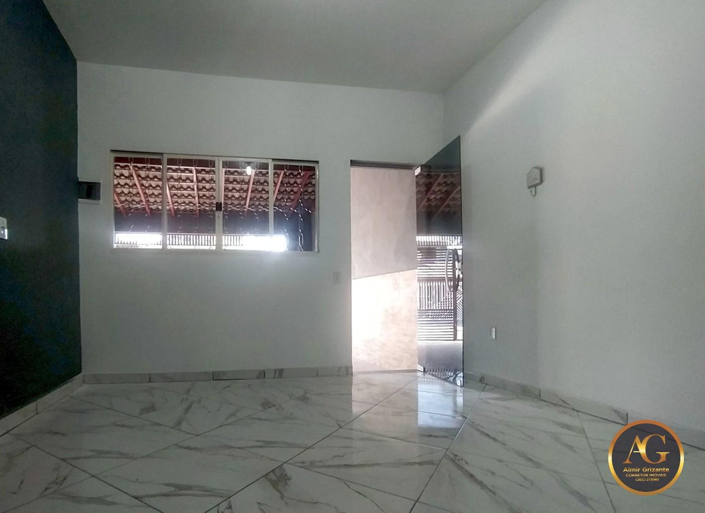 Casa, 2 quartos, 99 m² - Foto 8