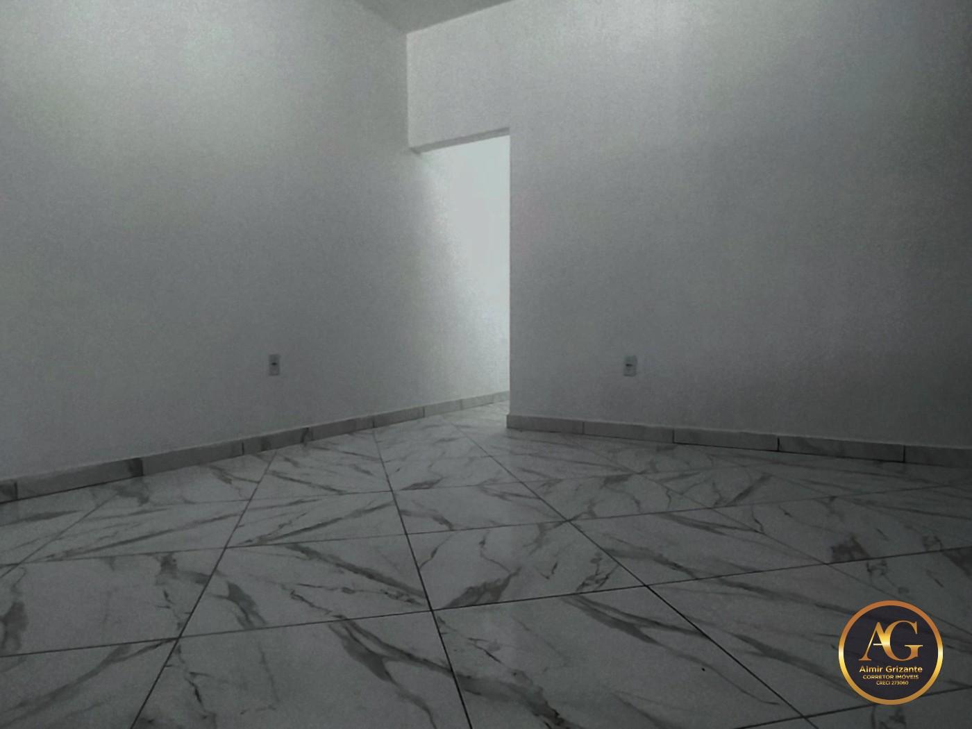 Casa, 2 quartos, 99 m² - Foto 9