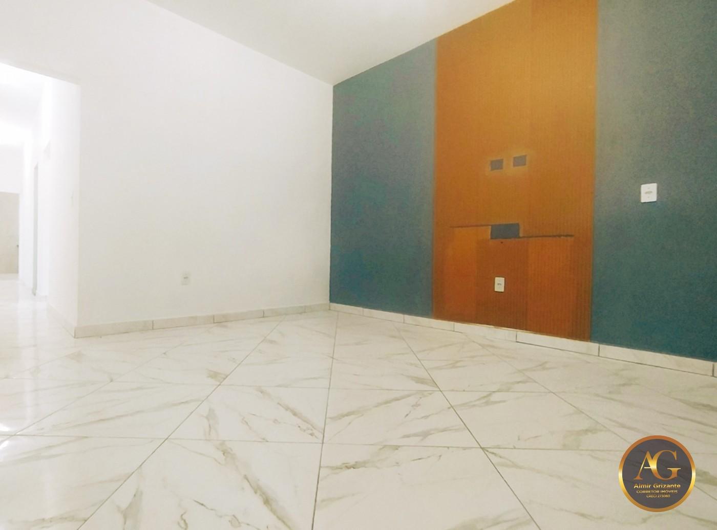 Casa, 2 quartos, 99 m² - Foto 6