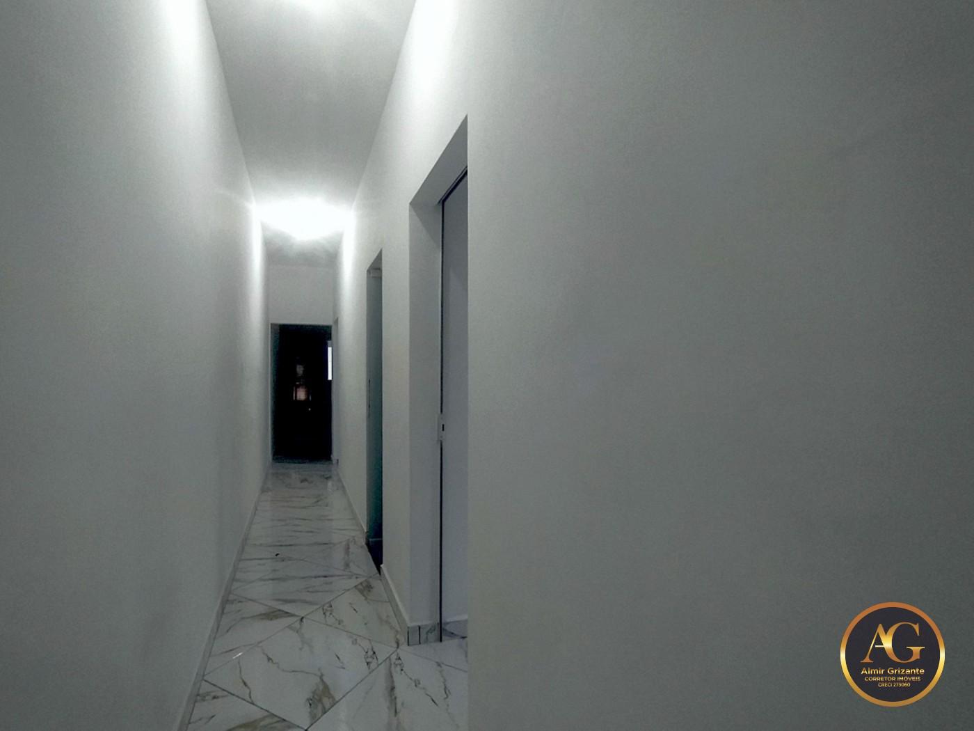 Casa, 2 quartos, 99 m² - Foto 10