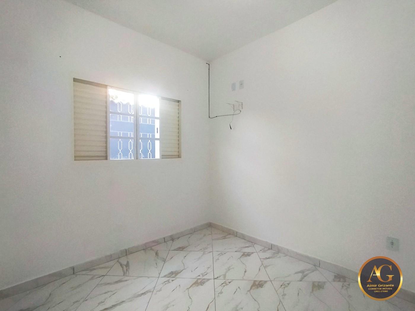 Casa, 2 quartos, 99 m² - Foto 11