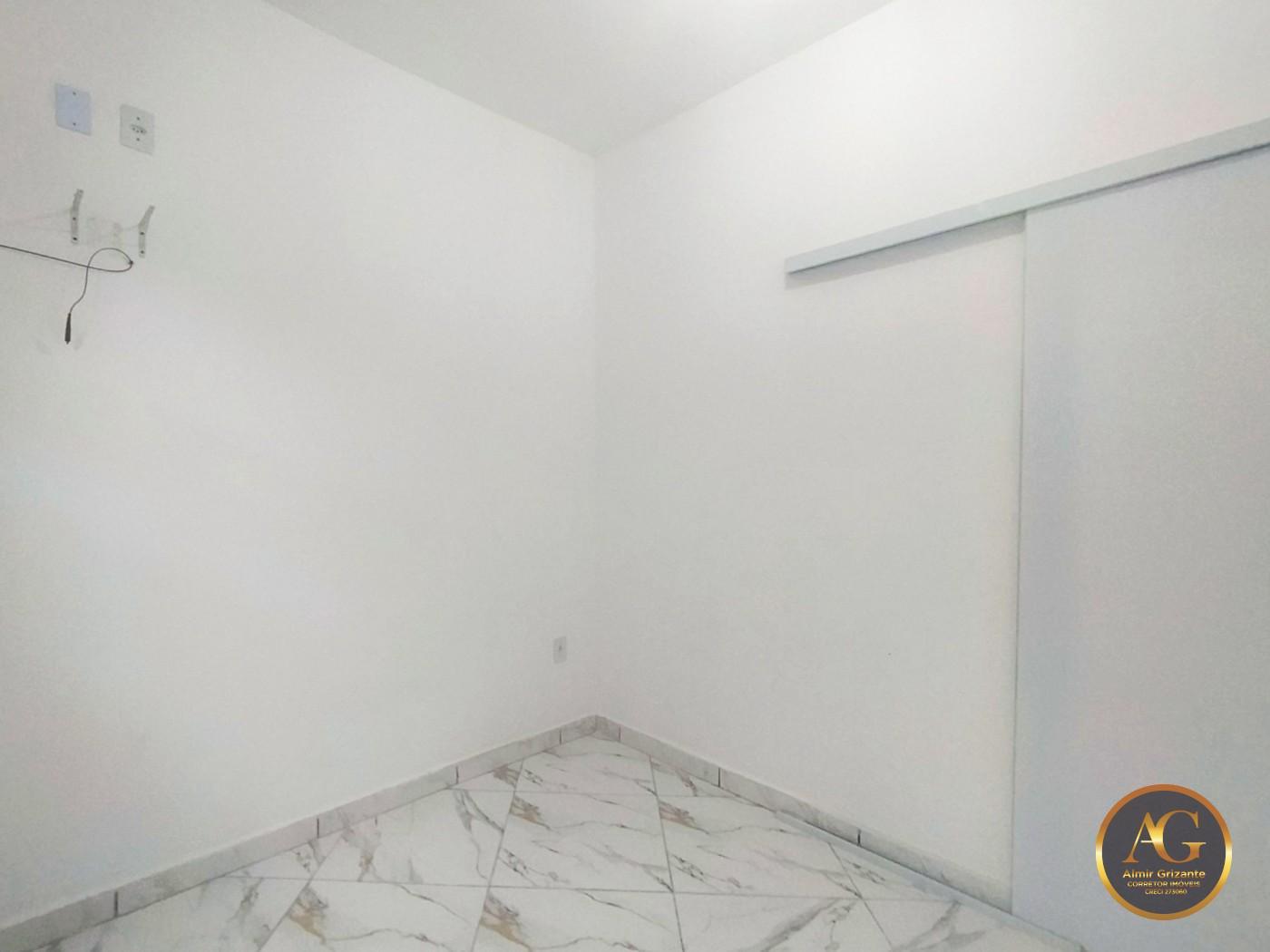 Casa, 2 quartos, 99 m² - Foto 12