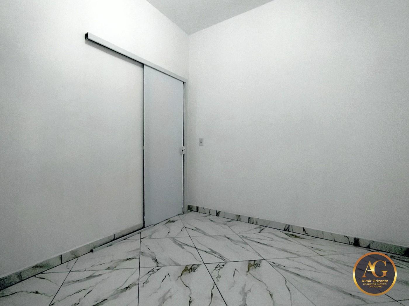 Casa, 2 quartos, 99 m² - Foto 13