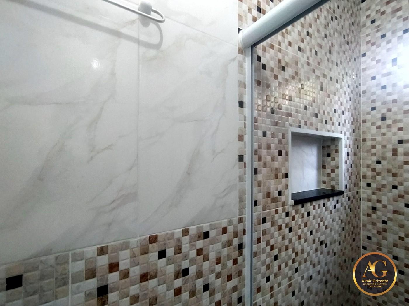 Casa, 2 quartos, 99 m² - Foto 16