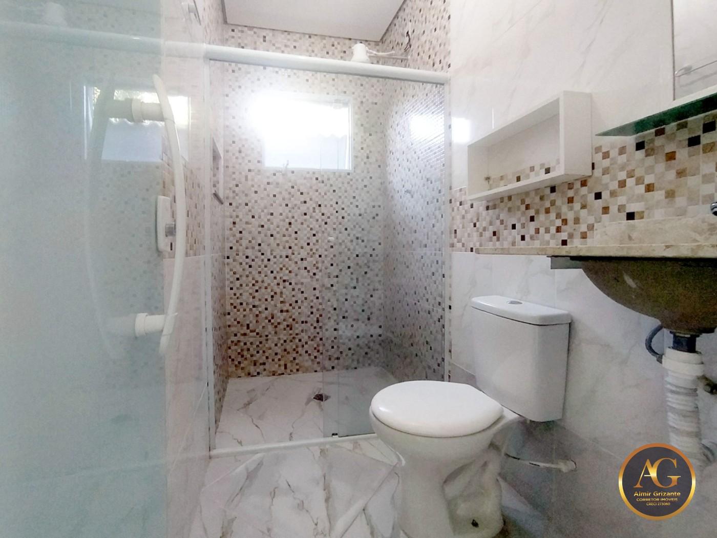 Casa, 2 quartos, 99 m² - Foto 14