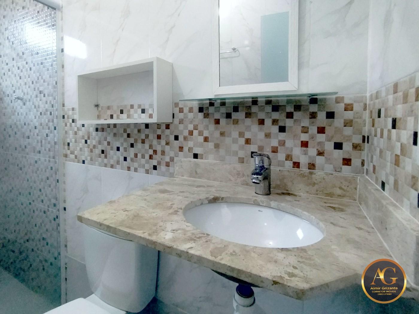 Casa, 2 quartos, 99 m² - Foto 15