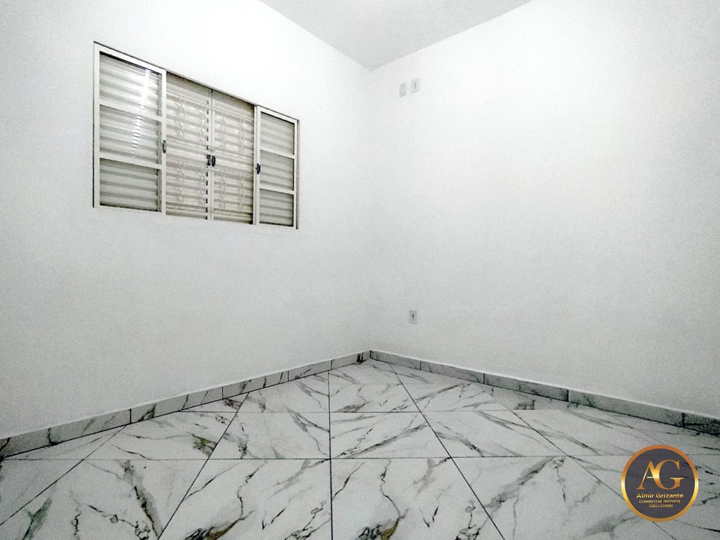 Casa, 2 quartos, 99 m² - Foto 18