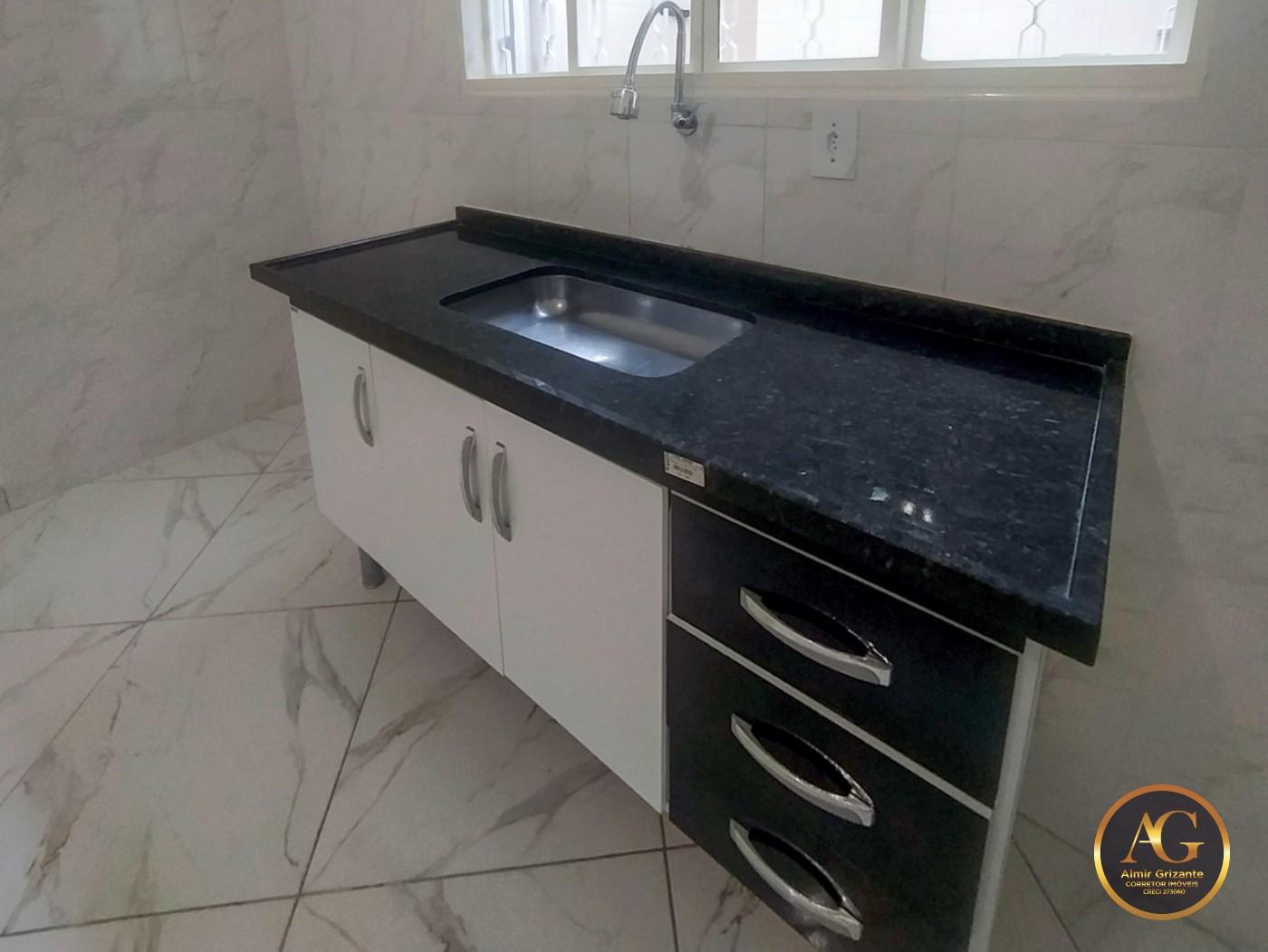 Casa, 2 quartos, 99 m² - Foto 21