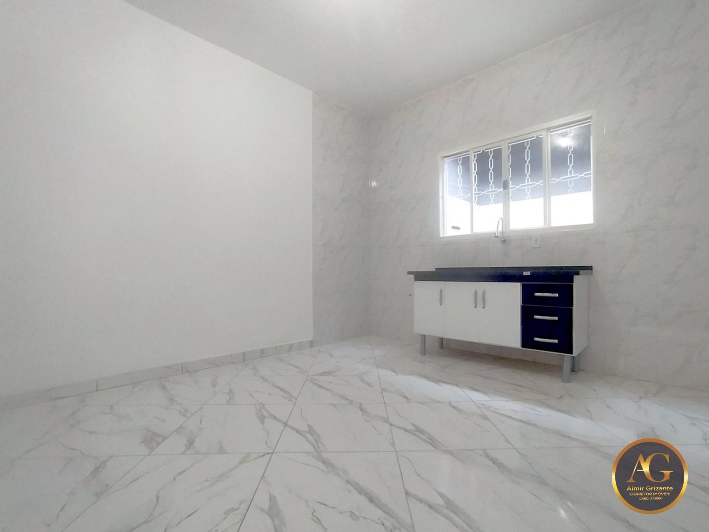 Casa, 2 quartos, 99 m² - Foto 20