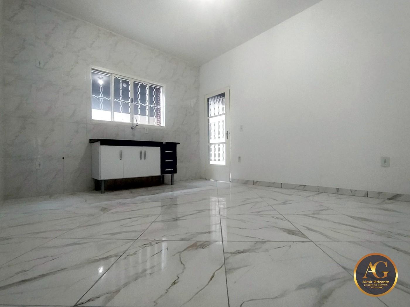 Casa, 2 quartos, 99 m² - Foto 23