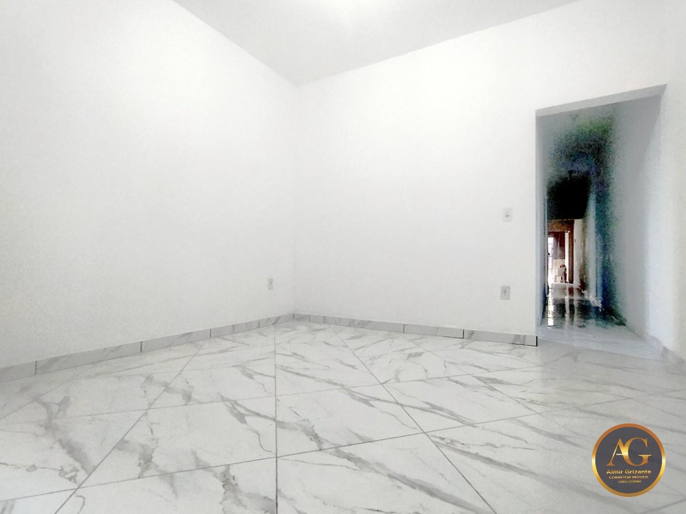 Casa, 2 quartos, 99 m² - Foto 22