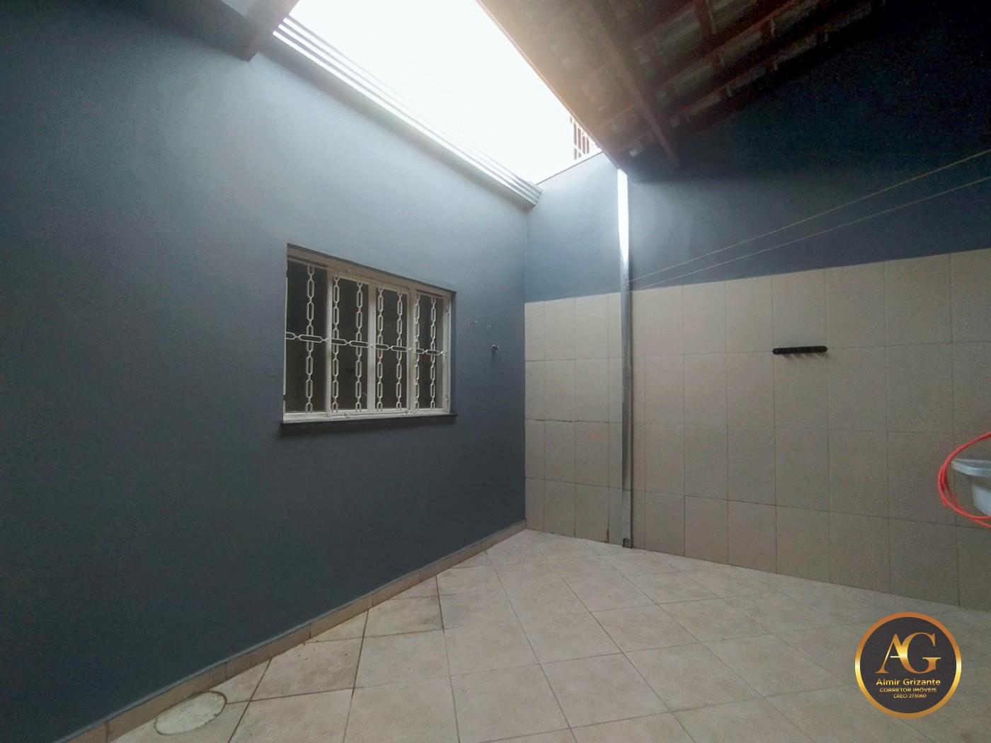 Casa, 2 quartos, 99 m² - Foto 27