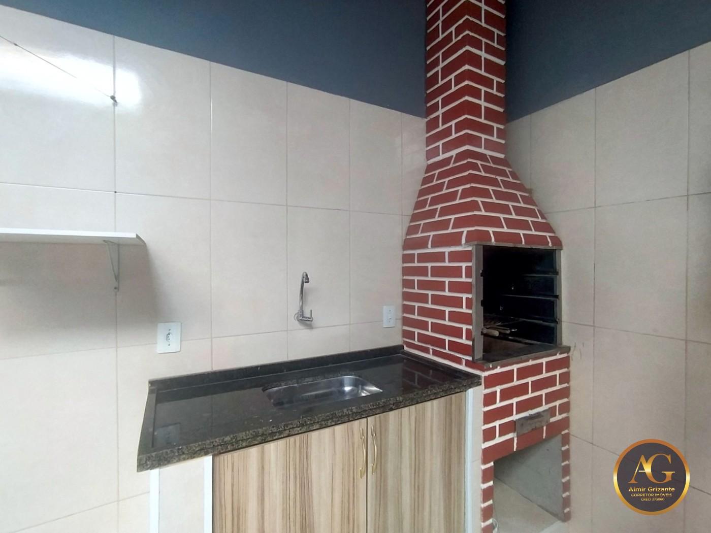 Casa, 2 quartos, 99 m² - Foto 25