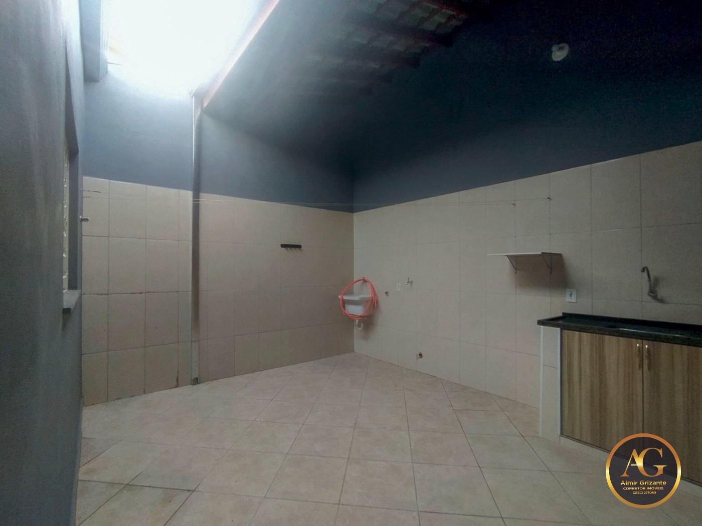 Casa, 2 quartos, 99 m² - Foto 24