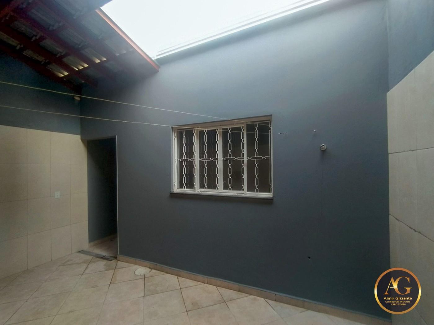 Casa, 2 quartos, 99 m² - Foto 28