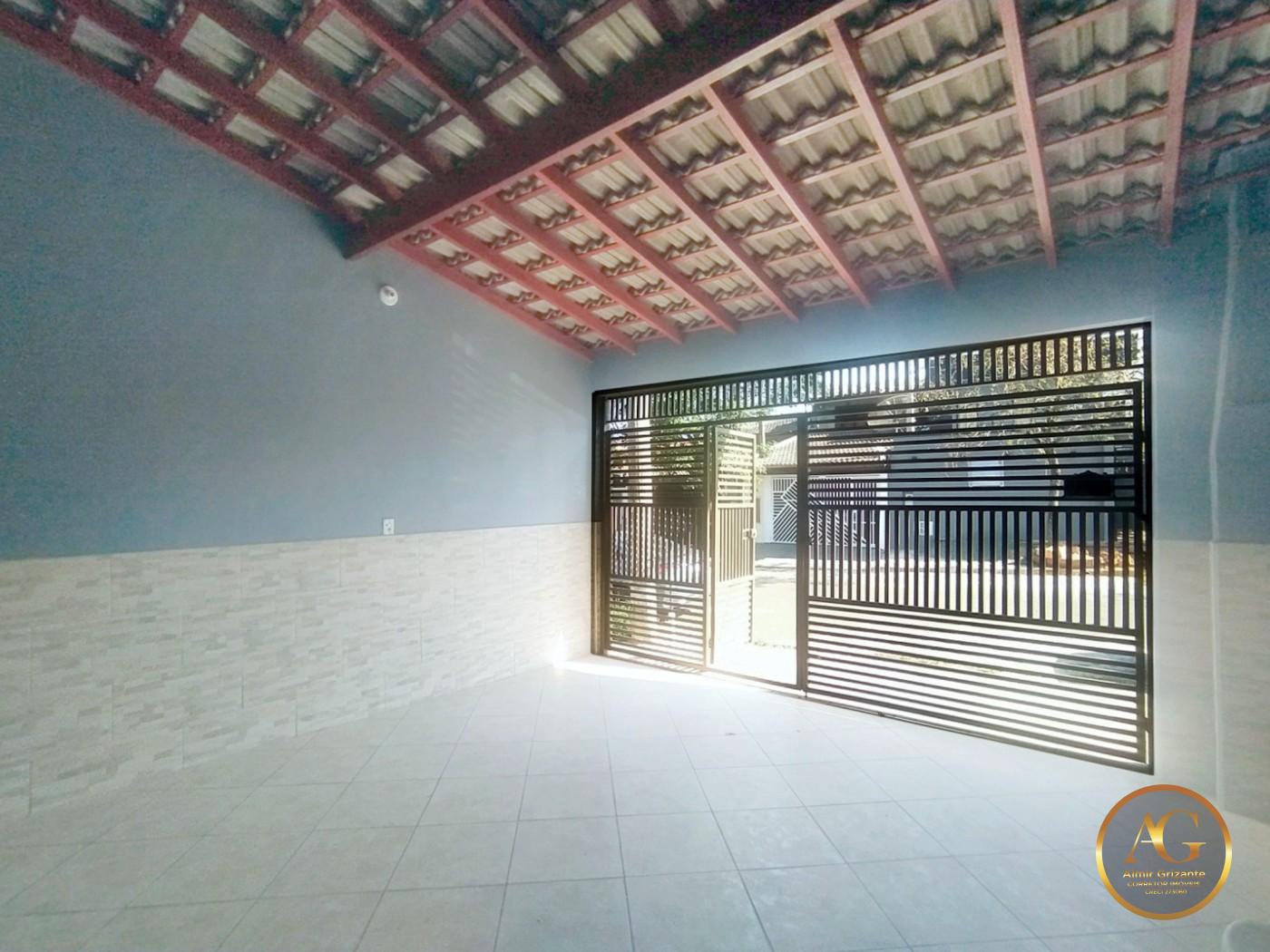 Casa, 2 quartos, 99 m² - Foto 5