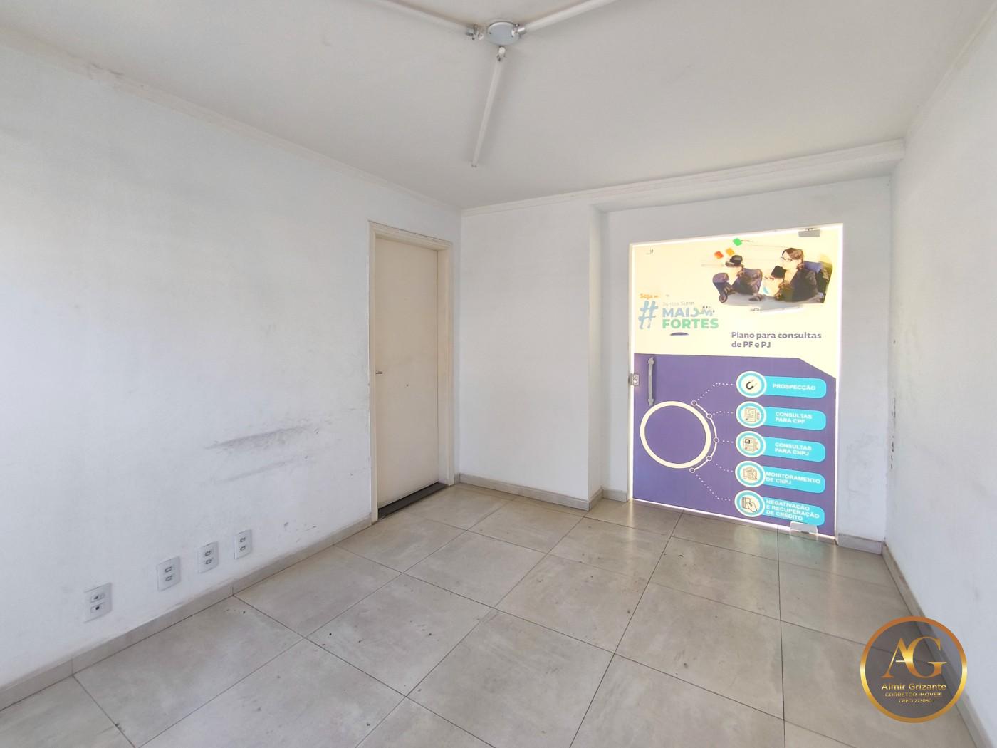 Prédio Inteiro, 205 m² - Foto 3