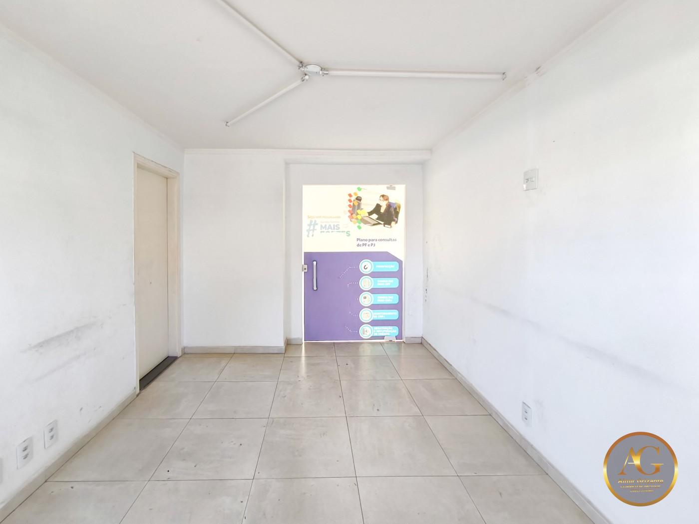 Prédio Inteiro, 205 m² - Foto 2