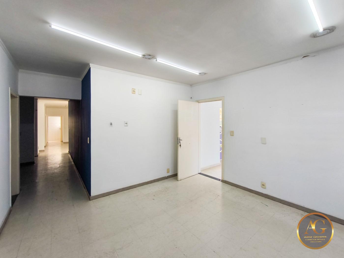 Prédio Inteiro, 205 m² - Foto 7