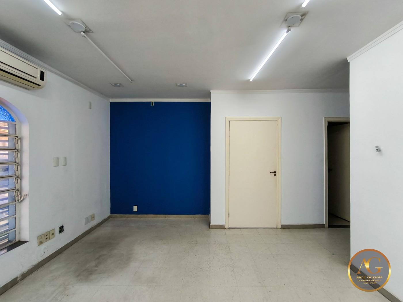 Prédio Inteiro, 205 m² - Foto 6