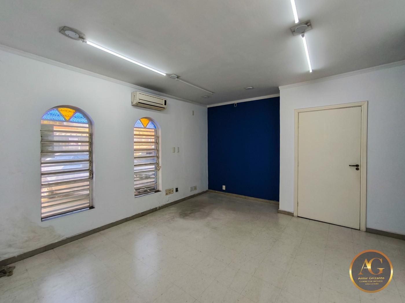 Prédio Inteiro, 205 m² - Foto 4