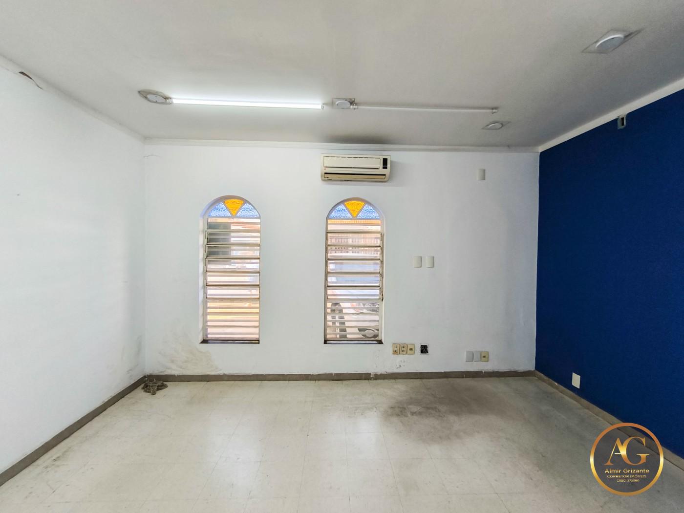 Prédio Inteiro, 205 m² - Foto 5