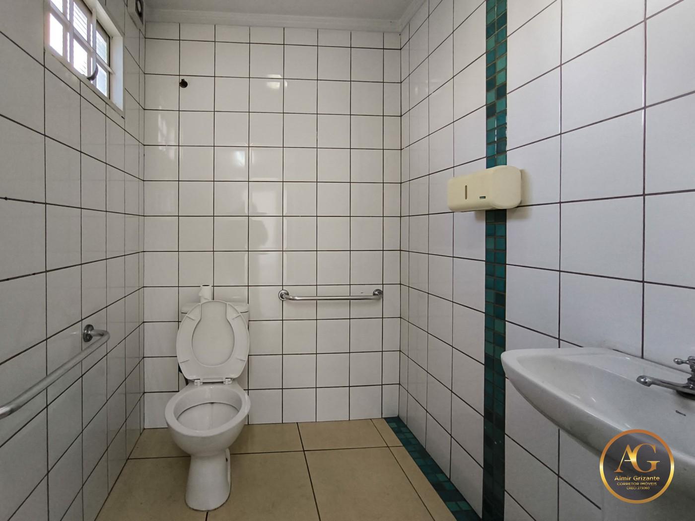 Prédio Inteiro, 205 m² - Foto 8