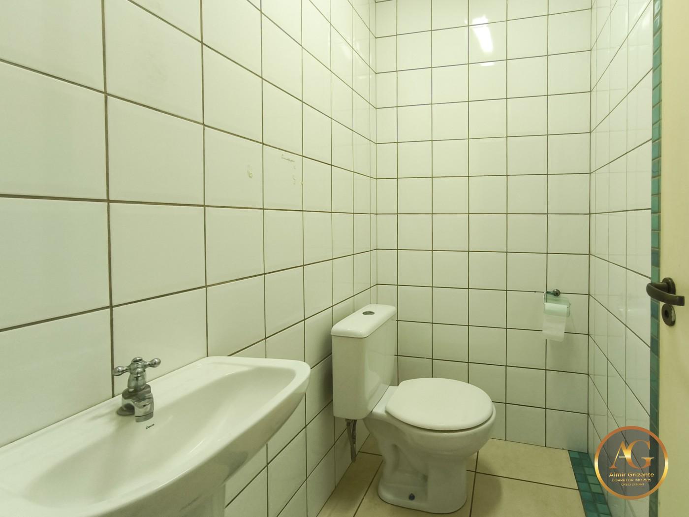 Prédio Inteiro, 205 m² - Foto 9