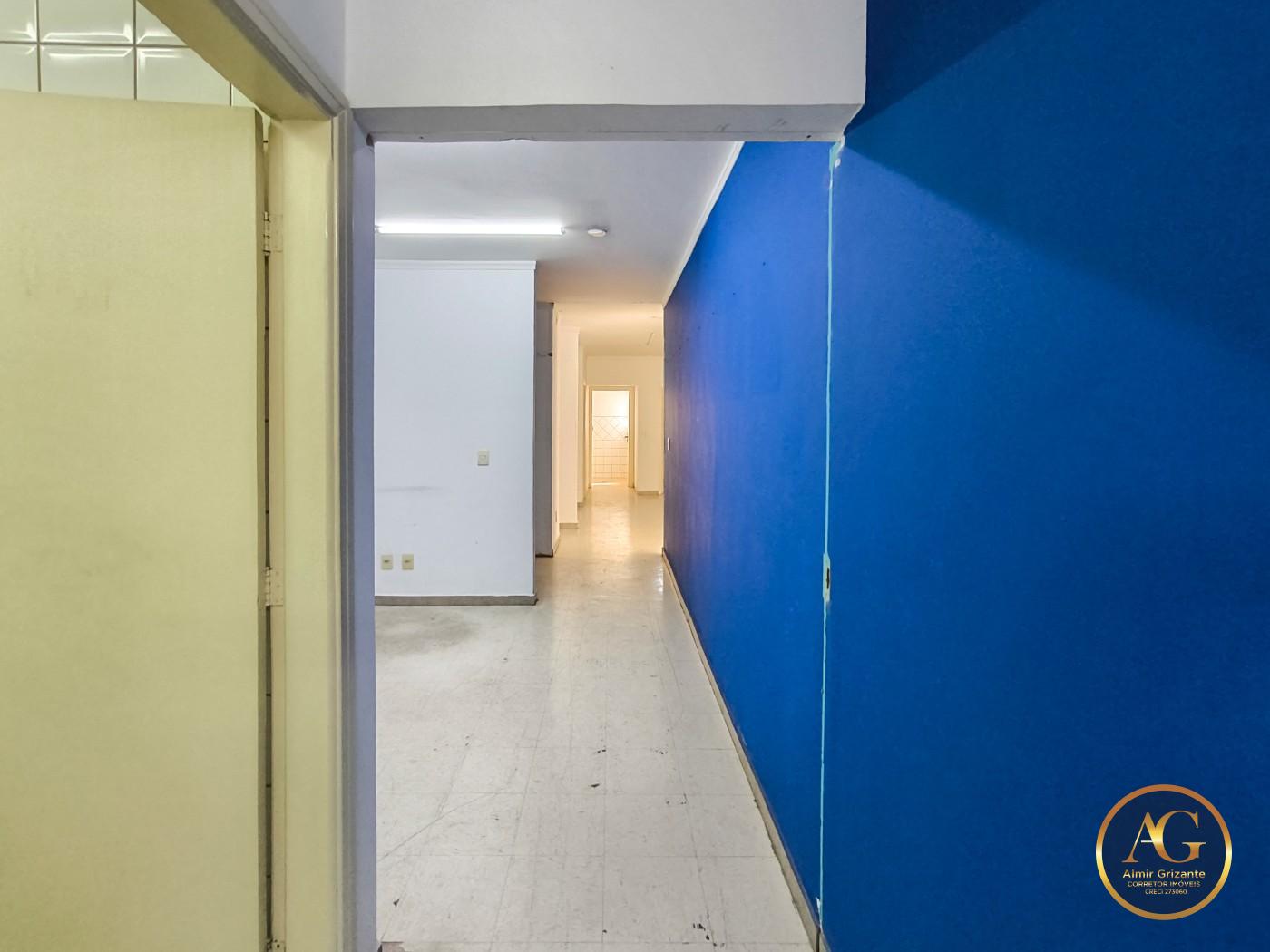 Prédio Inteiro, 205 m² - Foto 10