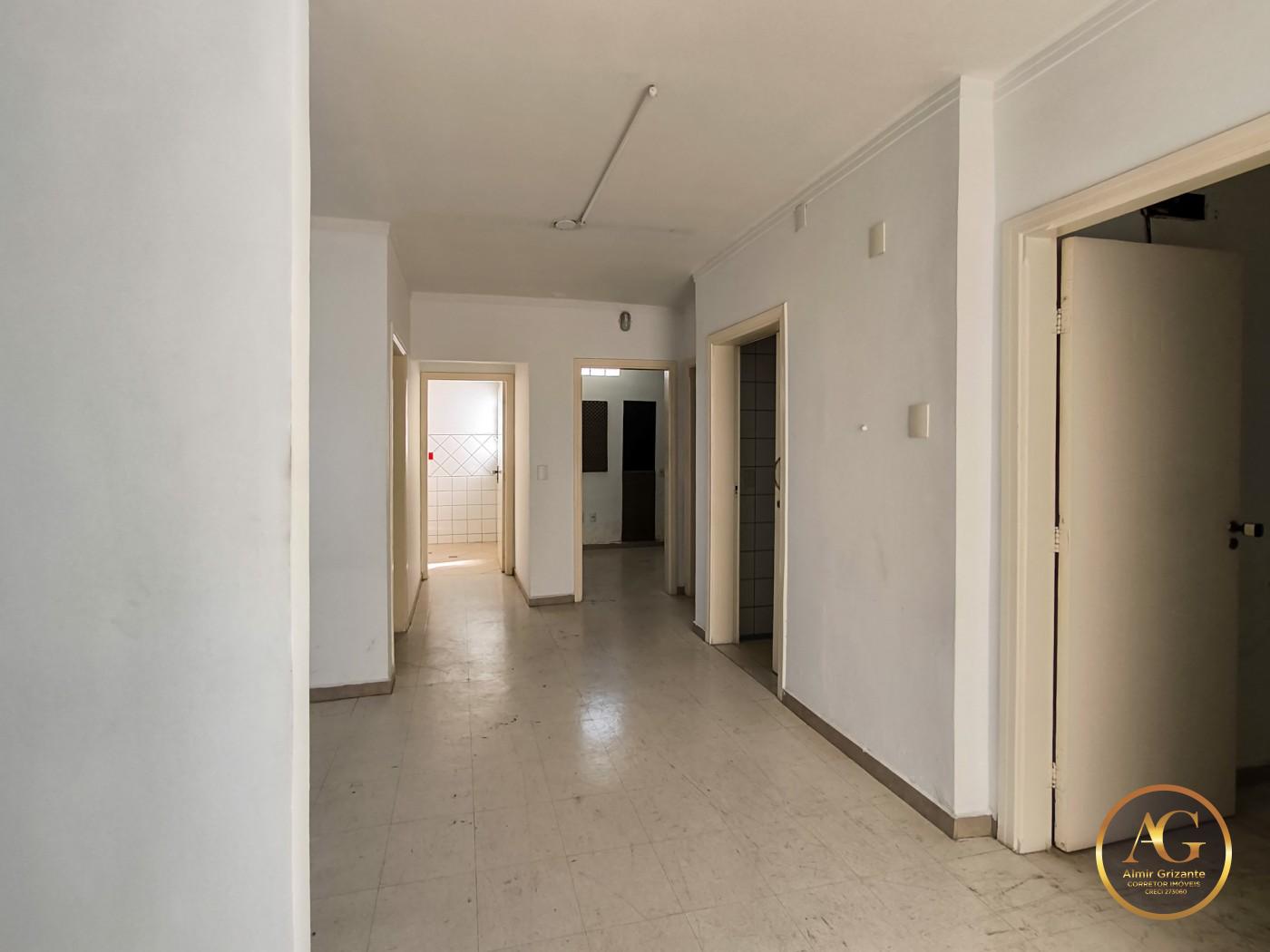 Prédio Inteiro, 205 m² - Foto 17
