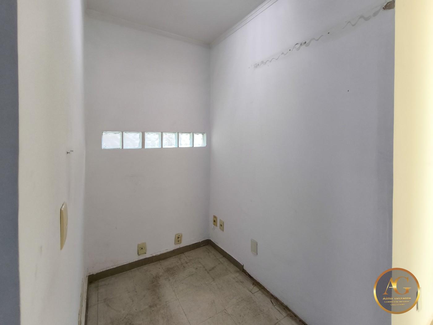 Prédio Inteiro, 205 m² - Foto 16