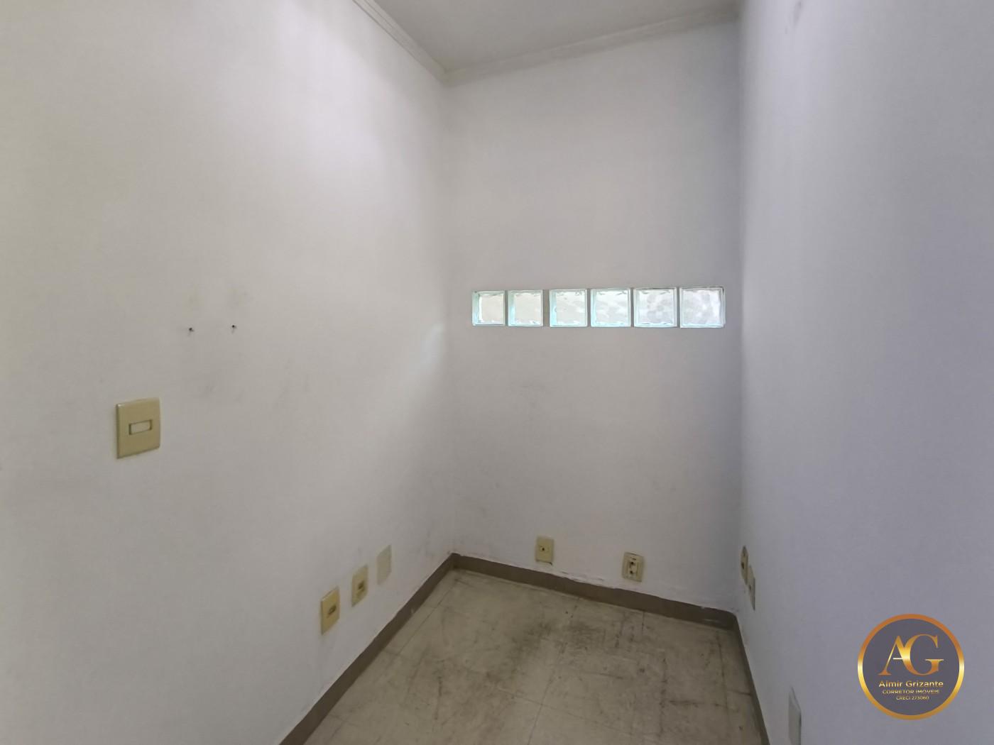 Prédio Inteiro, 205 m² - Foto 15