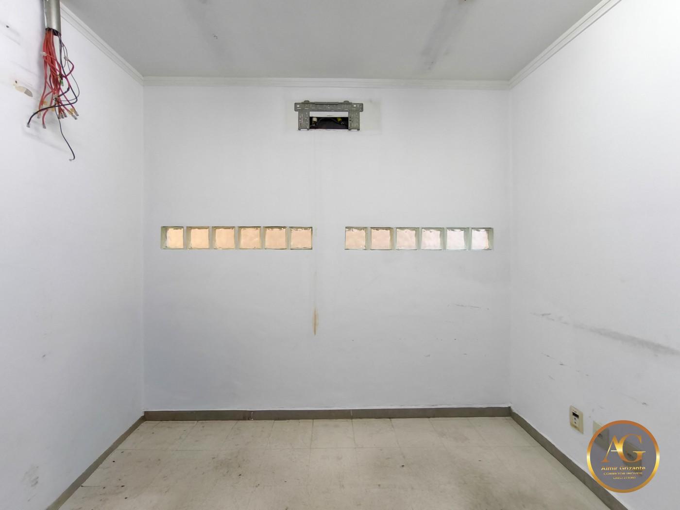 Prédio Inteiro, 205 m² - Foto 12