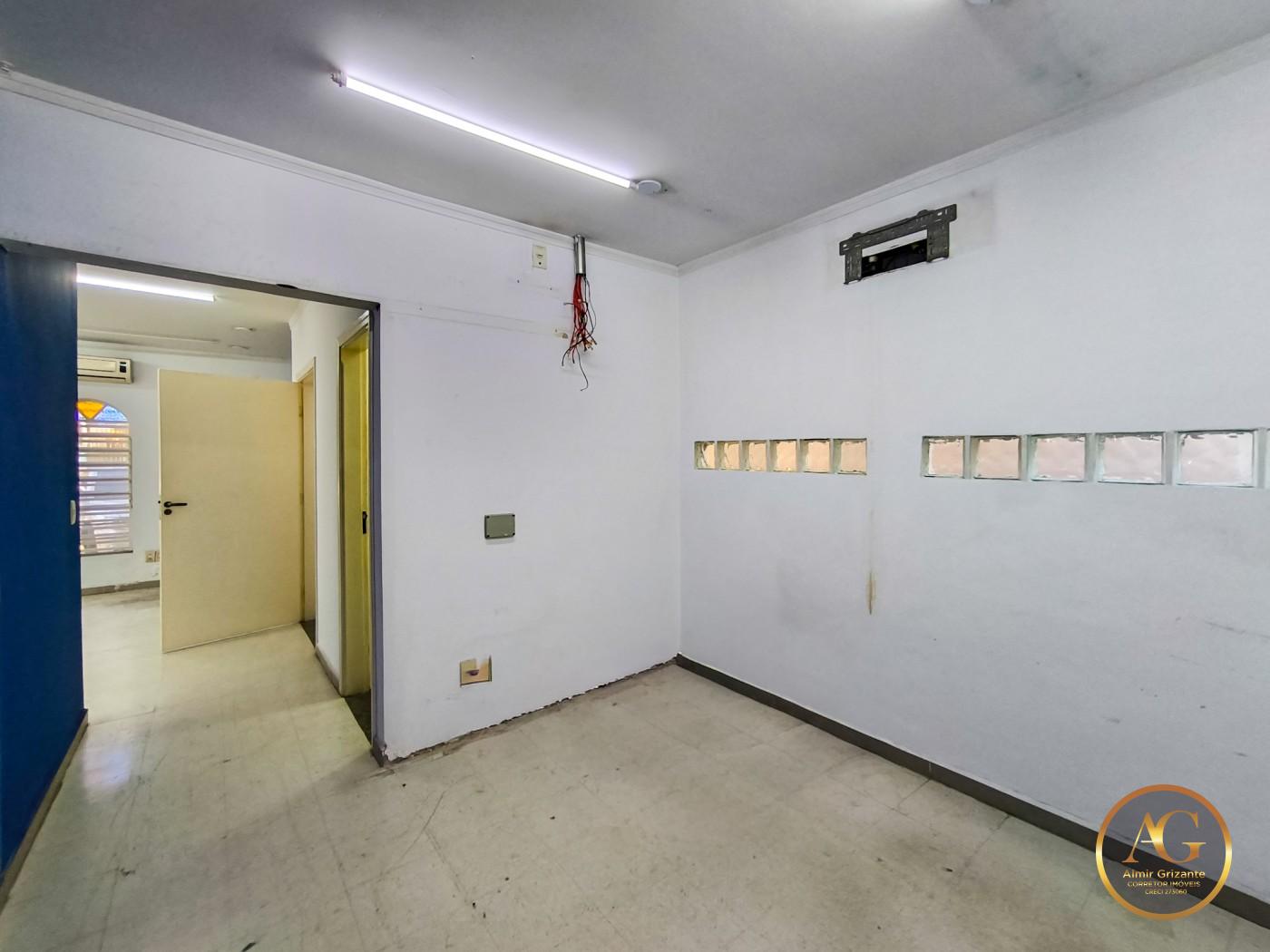 Prédio Inteiro, 205 m² - Foto 14